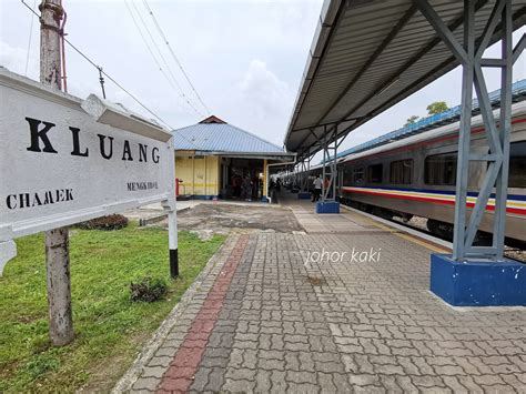 Kluang